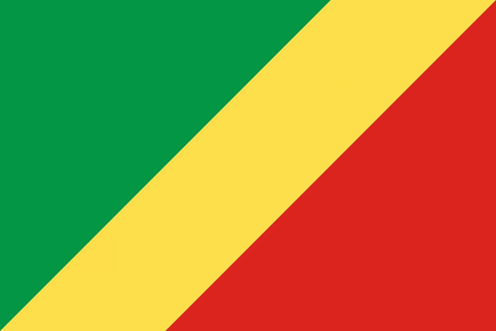Congo Republic