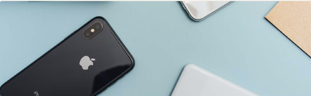 The Future of Sports Betting Platforms in Africa: Opportunities and Challenges