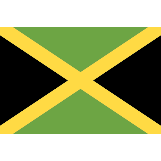 Jamaica