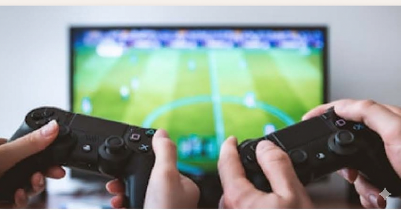 The Rise of Virtual Sports Betting in Africa